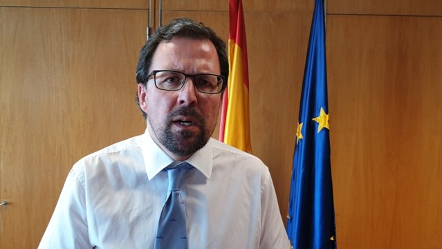 Industria crea un plan para garantizar el futuro de Nissan en España