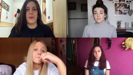 13 cosas que hacer durante la cuarentena