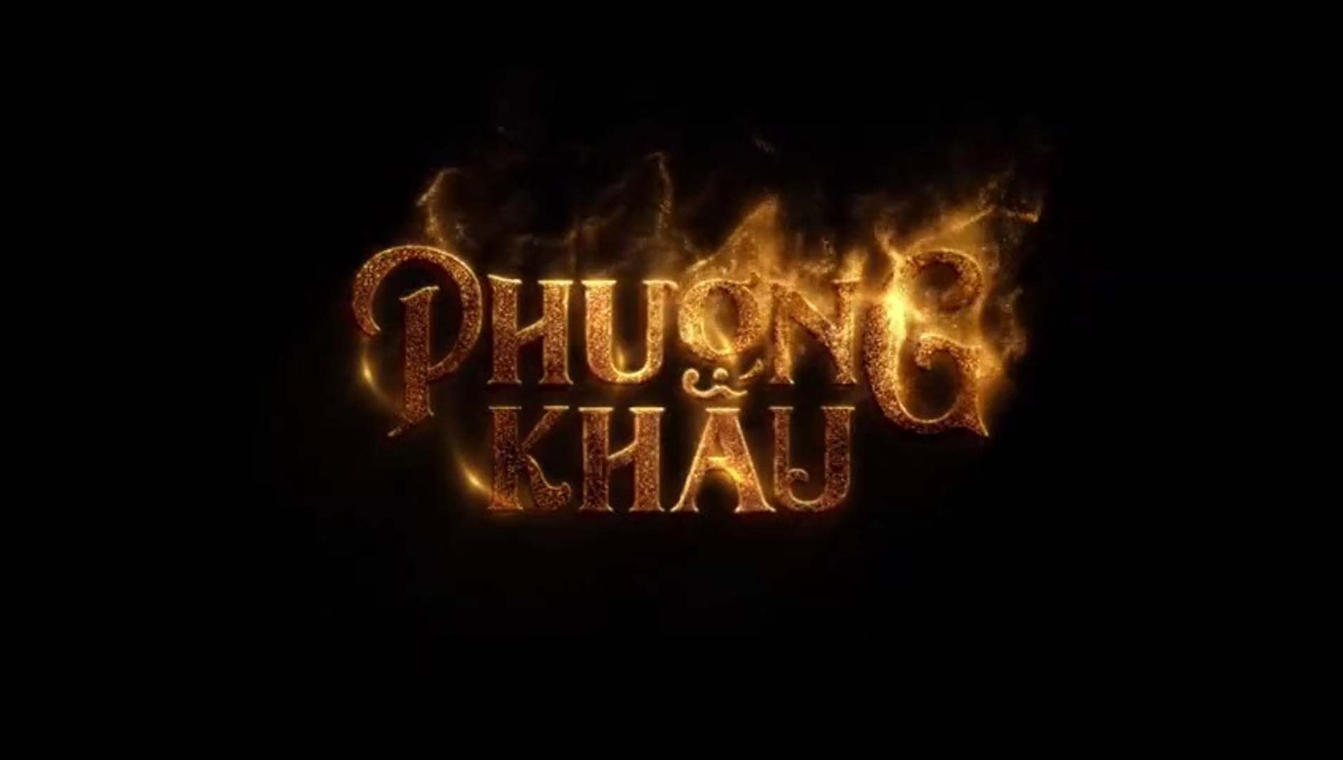 Phim Phượng Khấu - Tập 7 Full | Phim Việt Nam