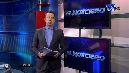 Fuerte tormenta causa daños estructurales en la región occidental de Australia