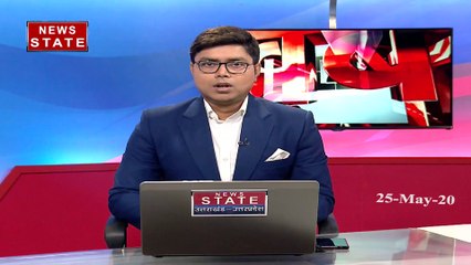 अखिलेश यादव ने ईदगाह जाकर लोगों को ईद की बधाई दी, खालिद रशीद फरंगी से की मुलाकात