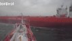 BIG SHIP Stupid Captains Mistakes! Ship Crash / Accident Close call  2019 / VOL.1 ⚓️