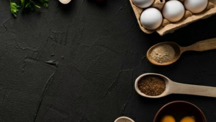 Mutton kuska with mutton kulambu|Biriyani|Mutton kuska|Ramadan special biriyani