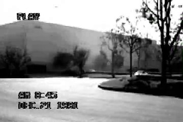 MVGEN: карусель для друзей  :  танцы