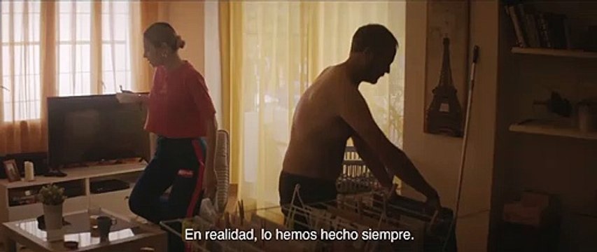 “Salimos más fuertes”, el insultante anuncio del Gobierno