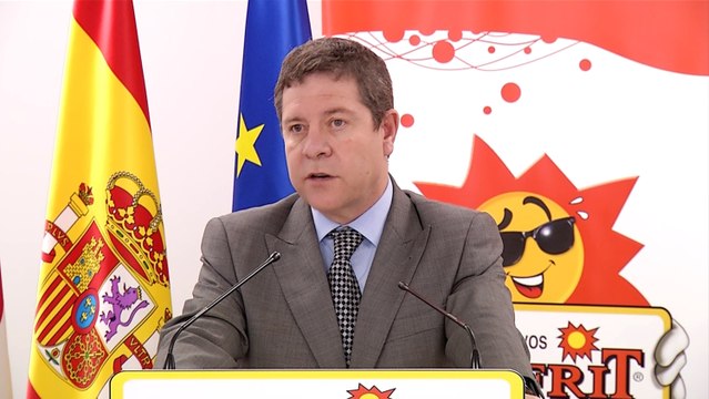 Manzanares (Ciudad Real) contará con 19 plantas fotovoltaicas