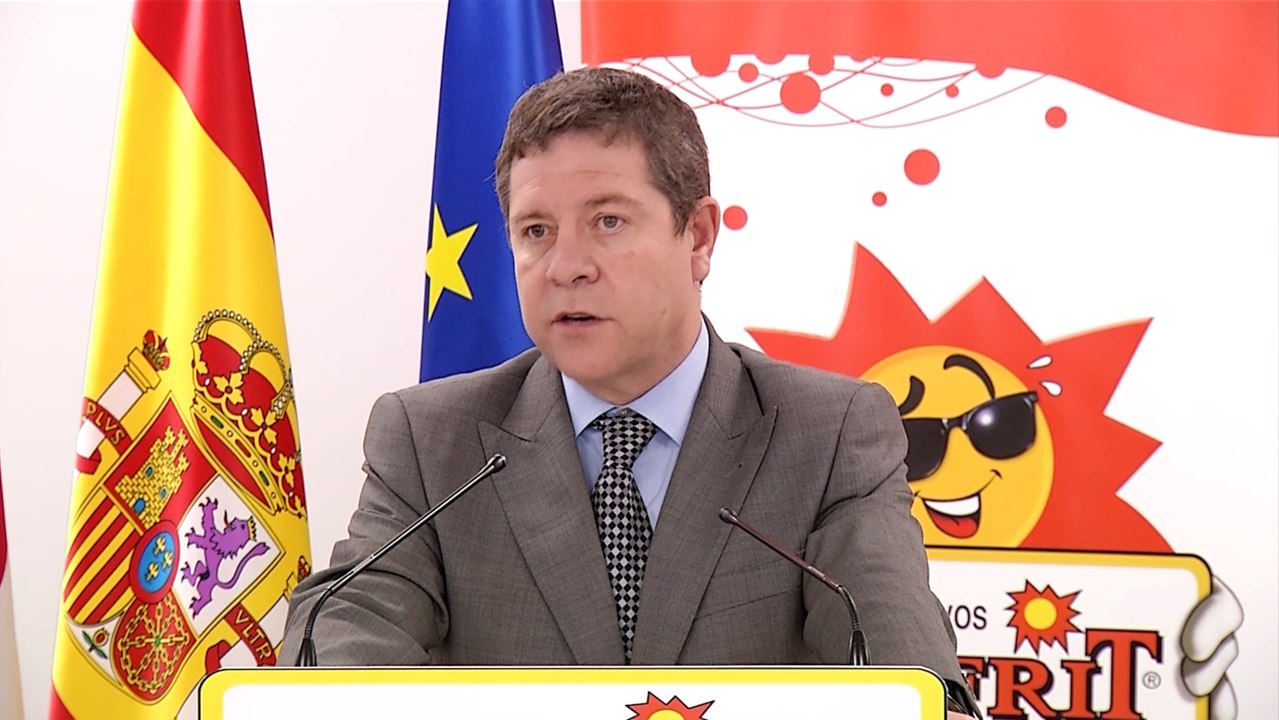 Manzanares (Ciudad Real) contará con 19 plantas fotovoltaicas