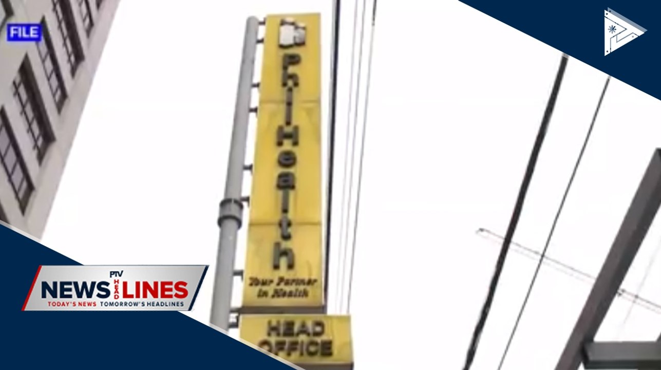 Oil firms to implement big-time price hikes