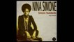 Nina Simone - Rags And Old Iron [1961]