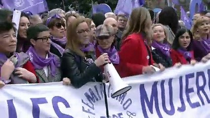 La juez cita como imputado al delegado del Gobierno en Madrid