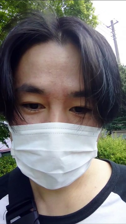 【誹謗中傷】坂口章チャンネル動画まとめ(3)