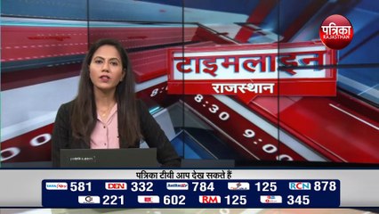 केरल : राज्यसभा सांसद वीरेंद्र कुमार का निधन