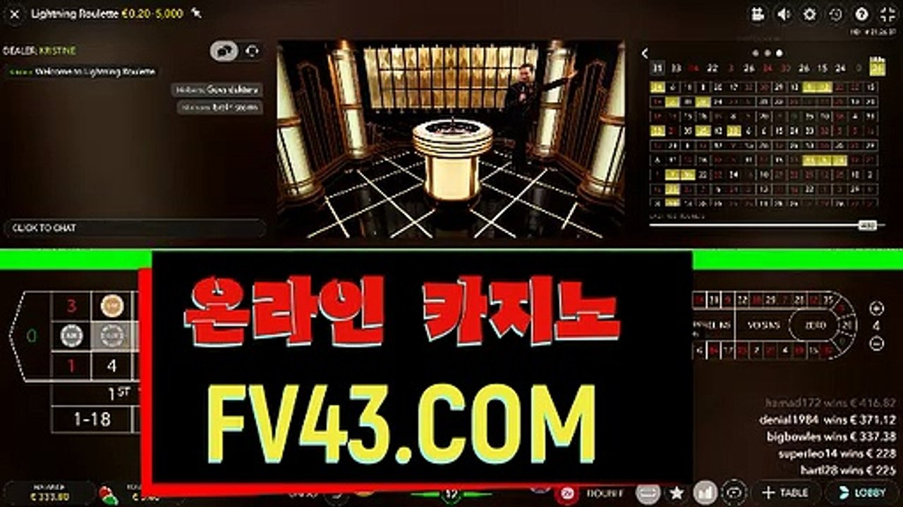 안전한 메이저놀이터『 ＦＶ４３。com』슬롯나라 카지노꽁머니