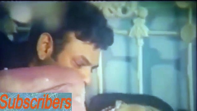 Soan Ve De Tu Dhola Menu Hottest Mujra | Naseebo Lal Song | New Saima Dance 2020