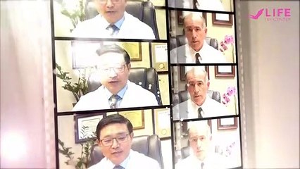 Preimplantation Genetic Testing