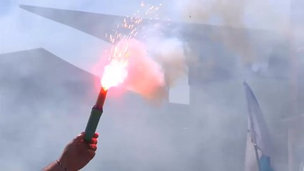 Alcoa se propone cerrar la última fábrica que tiene en España