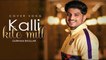 Kali Kite Mil | Gurnam Bhullar | Latest Punjabi Song 2020 | Punjabi Music | Punjab Records