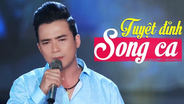 Song Ca Lê Sang, Dương Hồng Loan, Lưu Ánh Loan, Kim Chi - Lk Bolero Trữ Tình GÂY PHÊ 2019