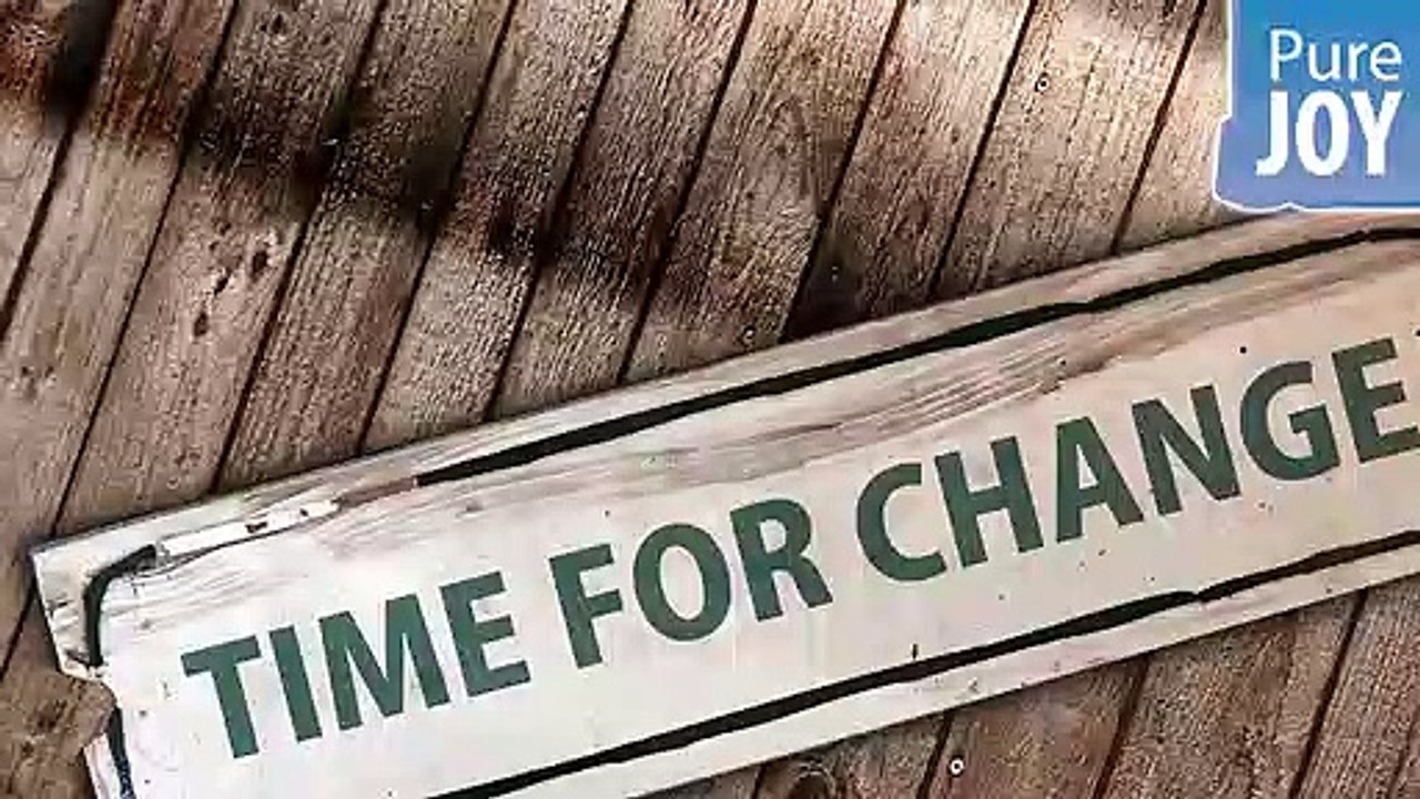 Abraham Hicks - Changes appears when there is an EMOTIONAL shift!
