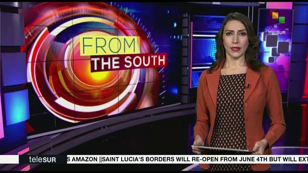 FtS 28-05: President Trump Escalates War on Social Media Companies