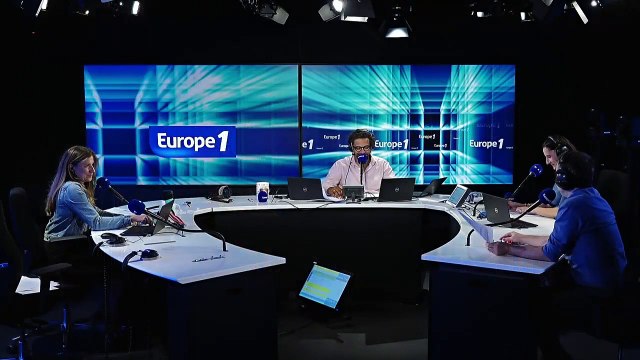 Emmanuel Macron lance une commission sur le climat, la démographie et l’égalité