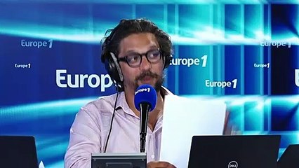 EDITO - "On rouvre tout, sauf les stades"