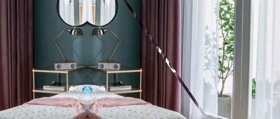 Shop Made to Measure Velvet Curtains Online