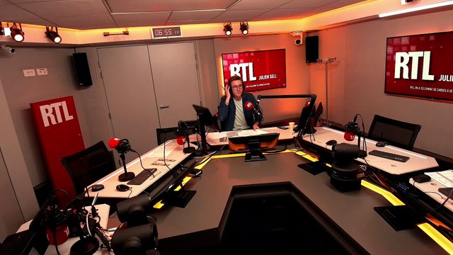 Crise économique : pourquoi le chômage partiel était indispensable