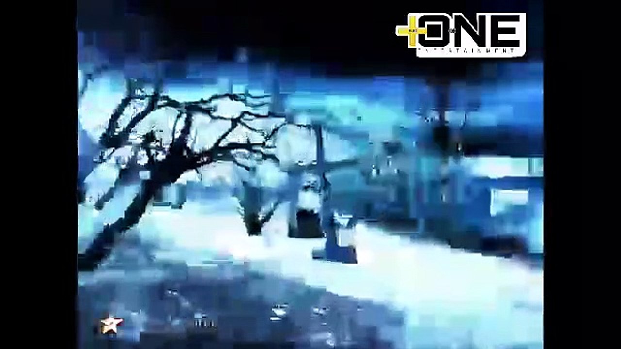 ssshhh phir koi hai episode 15 FRIDAY THE 13