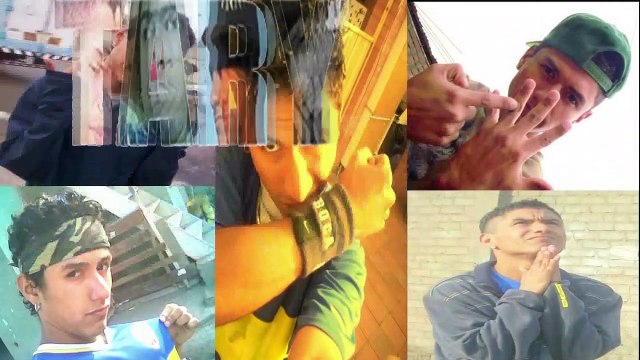 El GOL Que Clasifico A Perú Al Mundial