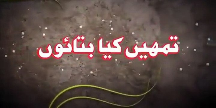 Bakra Eid Mubarak WhatsApp Status 2020 | Eid 2020 Status | Happy Bakra Eid Mubarak 2020 | Eid Special 2020