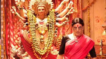 Akshay की Laxmi Bomb भी होगी digitally release, इतने करोड़ में बिके राइट्स|FilmiBeat