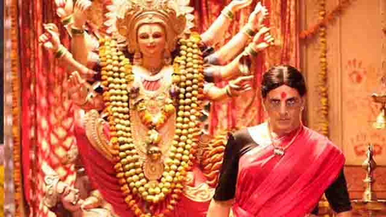 Akshay की Laxmi Bomb भी होगी digitally release, इतने करोड़ में बिके राइट्स|FilmiBeat