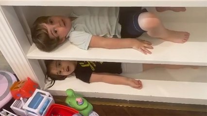 Karan Johar's Kids Feel He Talks Nonsense