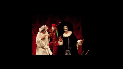 Milan Sladek - Ein Leben für die Kunst