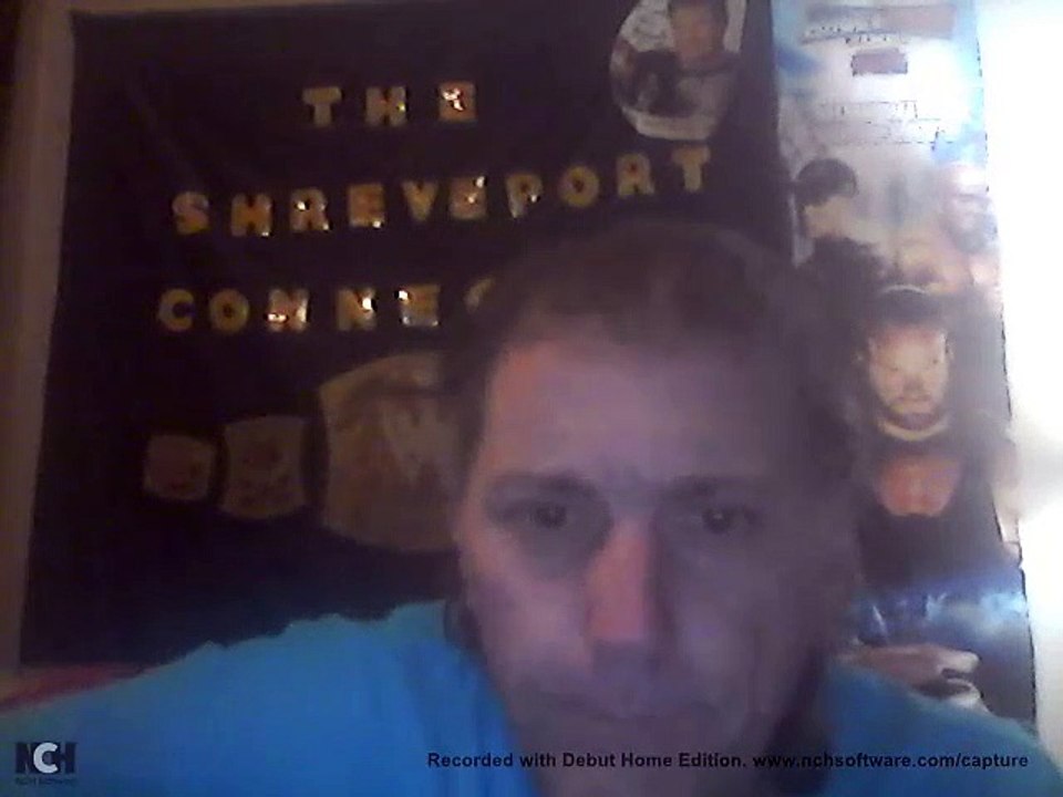 aew dynamite conclusion 5-6-20