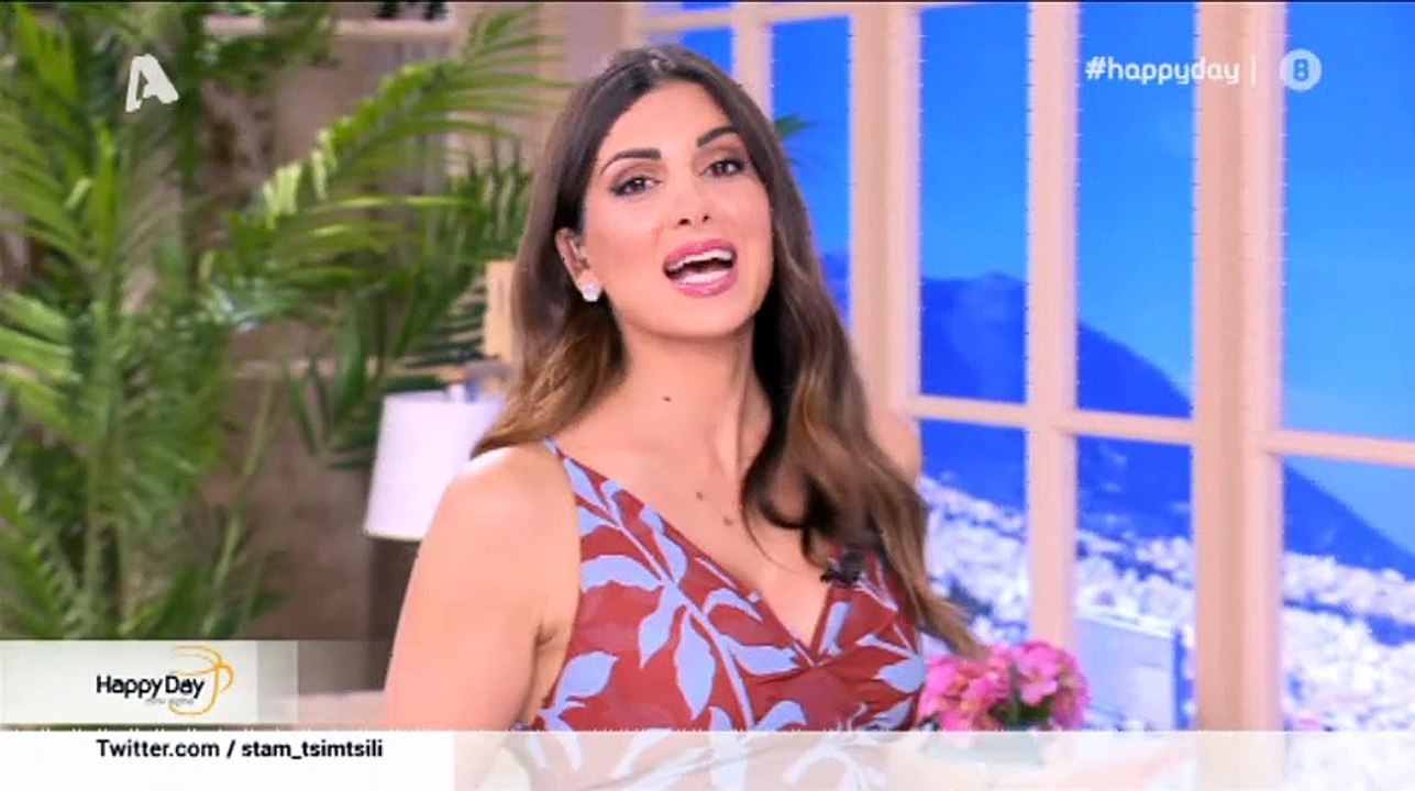 Στην υγειά μας ρε παιδιά: Θα εκπλαγείτε από τα πρώτα πλάνα στην εποχή του κορονοϊού!