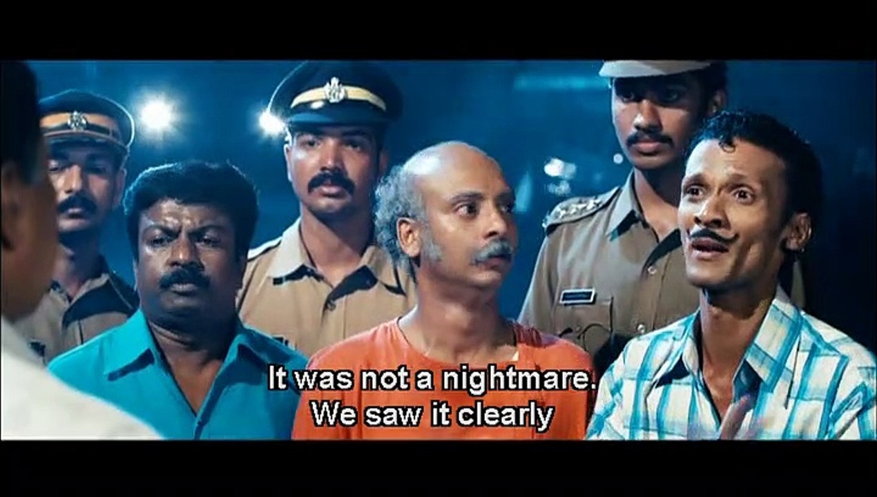 D1838yakshmegs    rajiyum sundanjan   um.CUT.1'55'21-2'26'06