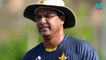 Someone hacked my Twitter account, liked obscene video: Waqar Younis