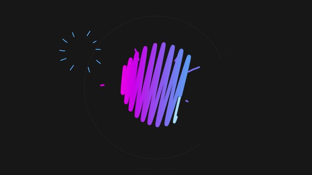 Bulati Hai Magar Jaane Ka Nahi