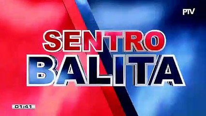 79 drug suspects, arestado sa loob ng tatlong araw