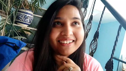 Custom made gift for Lifetime.... " HANDCASTING OF COUPLE " best anniversary gift