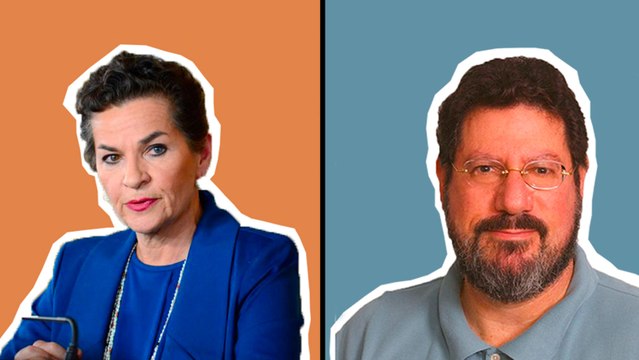 Peut-on lutter à la fois contre le Covid-19 et contre le réchauffement climatique ?