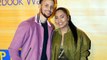 Ayesha Curry Shows Off Fit Figure With Fierce Bikini Pics Taken by Husband Steph Curry