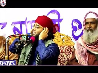 গায়েবি খবর দেনে ওয়ালা এলেনরে মক্কায়, সোলেইমান আল কাদরী, গজলটি ভাল লাগলে শেয়ার করবেন,