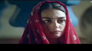 Dirilis Ertugrul- Season 1 Episode 34 Full HD - Urdu_Hindi  - Drama Entertainment