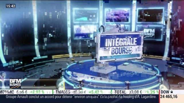 Marco Bruzzo (Mirabaud Asset Management) : quels facteurs déterminants pour les investisseurs ? - 25/05