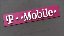 T-Mobile Connects First-Responders With Free Service