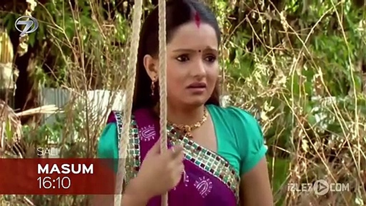 Masum 65. Bölüm Fragmanı - 26 Mayıs Salı