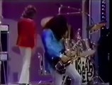 Uriah Heep - July morning 1972